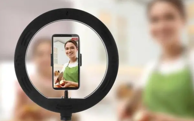 晉中短視頻代運(yùn)營，晉中抖音代運(yùn)營