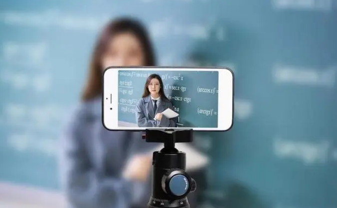 晉中短視頻代運(yùn)營，晉中抖音代運(yùn)營