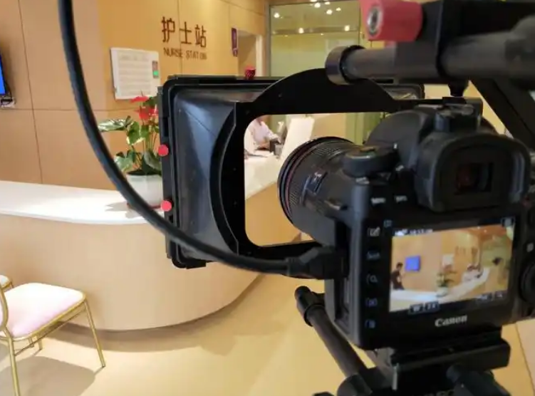 晉中短視頻拍攝，晉中短視頻運(yùn)營推廣服務(wù)，晉中企業(yè)視頻拍攝